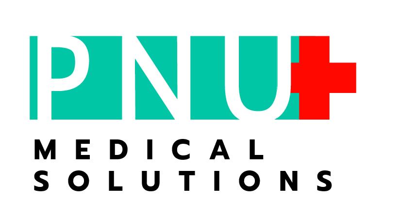 PNU medical solutions